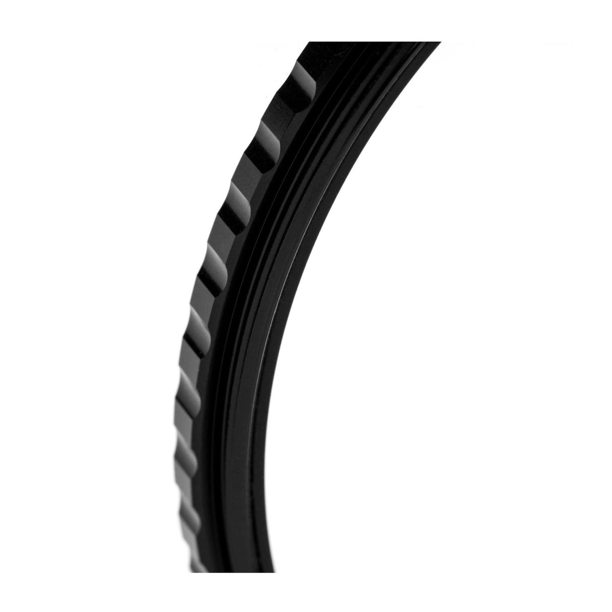 NiSi 77mm Pro Nano Air Protection Camera Lens Filter with Light Transmission