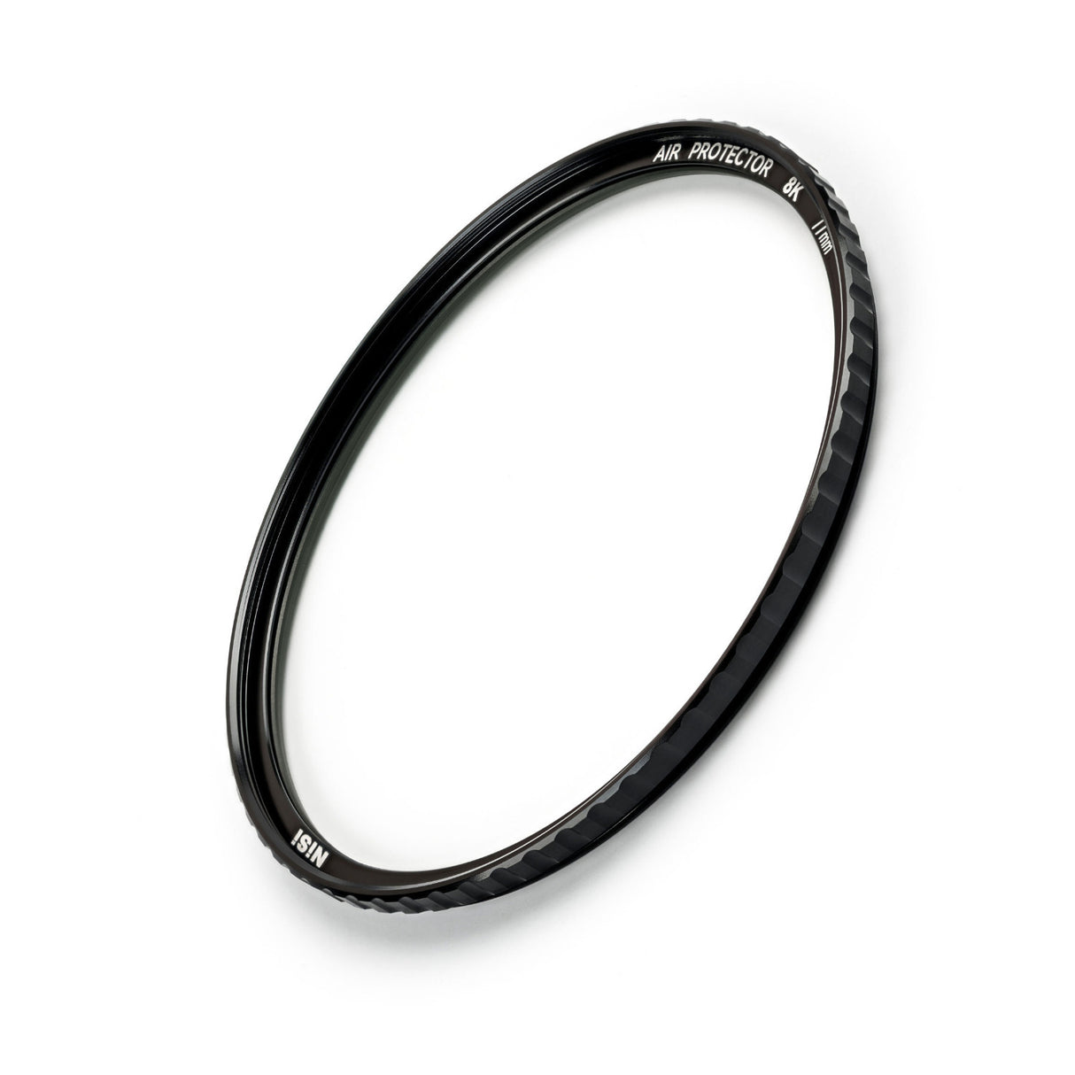 NiSi 82mm Pro Nano Air Protection Camera Lens Filter with Light Transmission