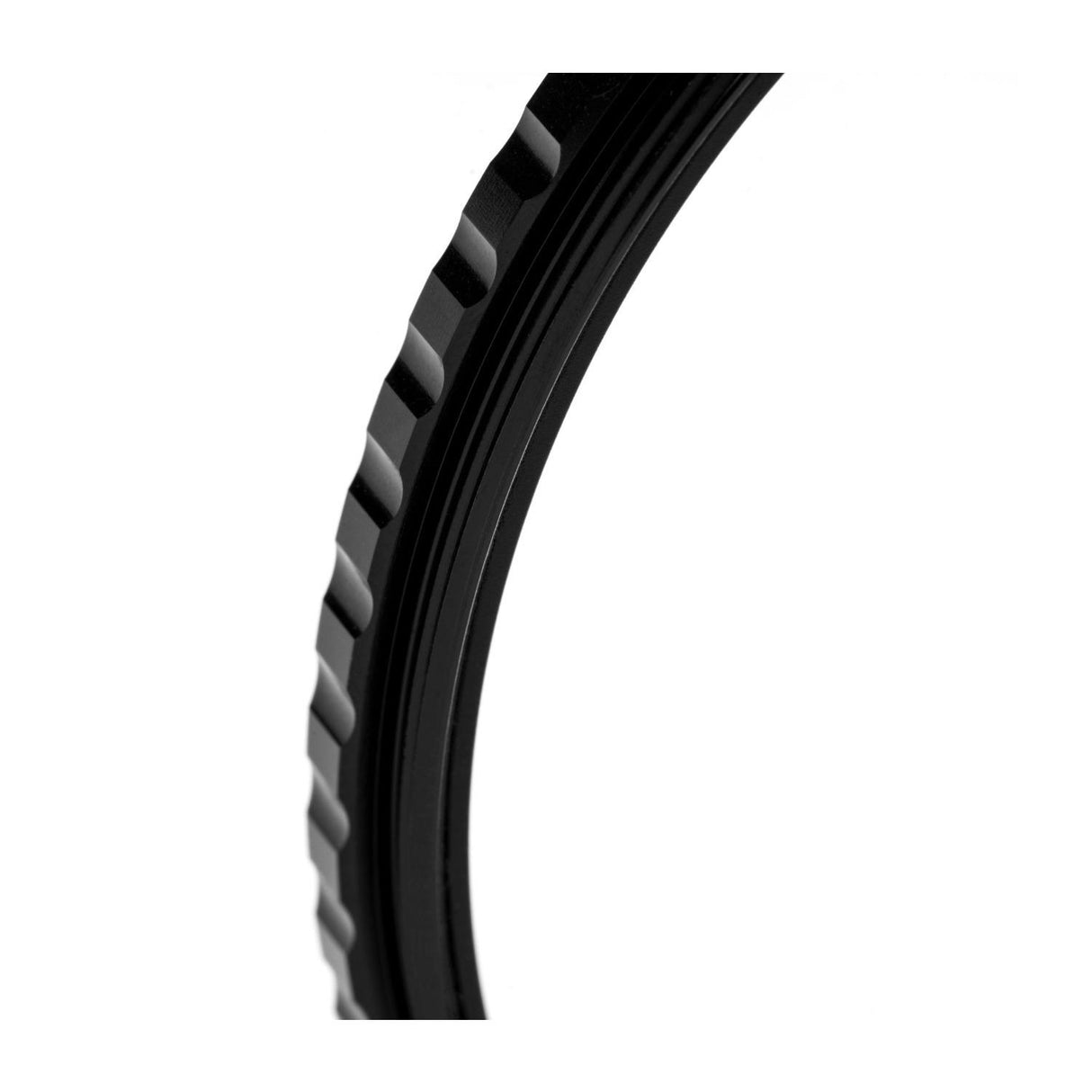 NiSi 86mm Pro Nano Air Protection Camera Lens Filter with Light Transmission