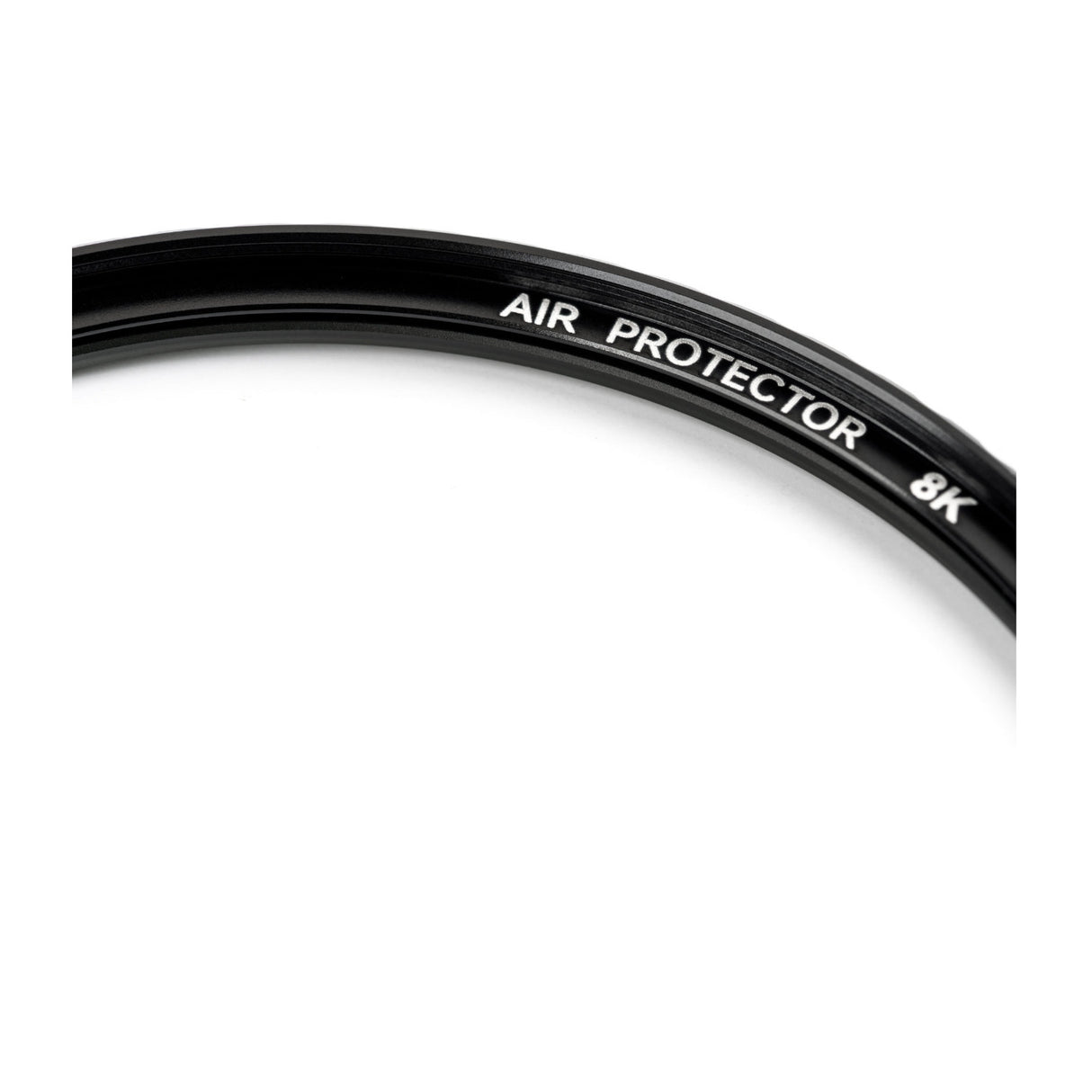 NiSi 86mm Pro Nano Air Protection Camera Lens Filter with Light Transmission