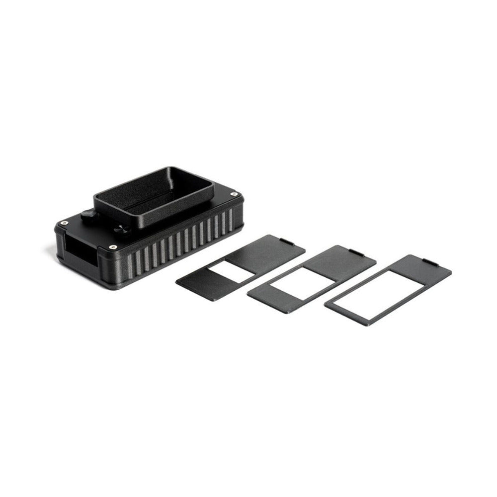 Negative Supply Basic Film Carrier 35mm and 120 MK2 Combo