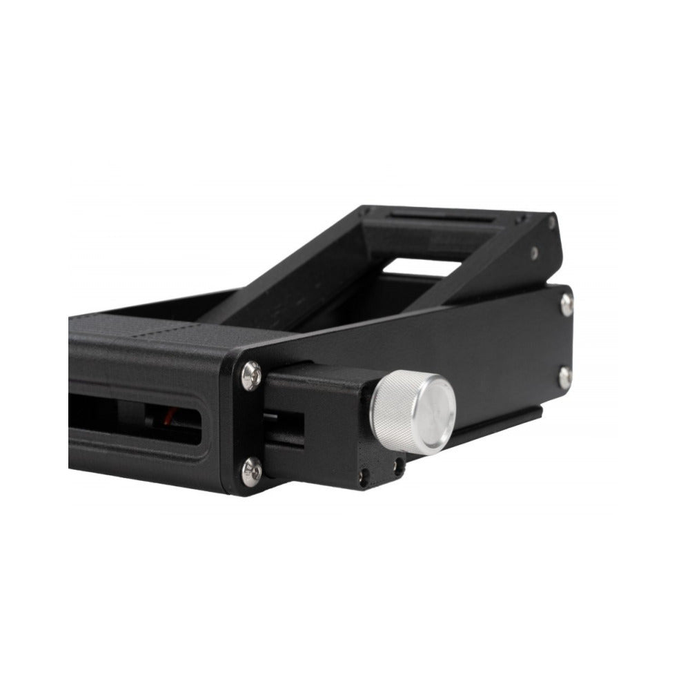 Negative Supply Pro Film Carrier 120 MK2