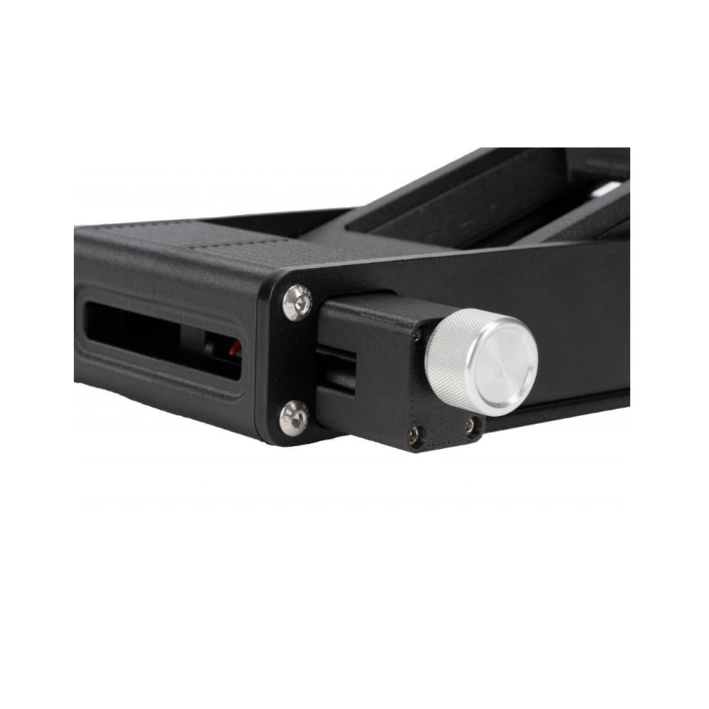 Negative Supply Pro Film Carrier 120 MK2