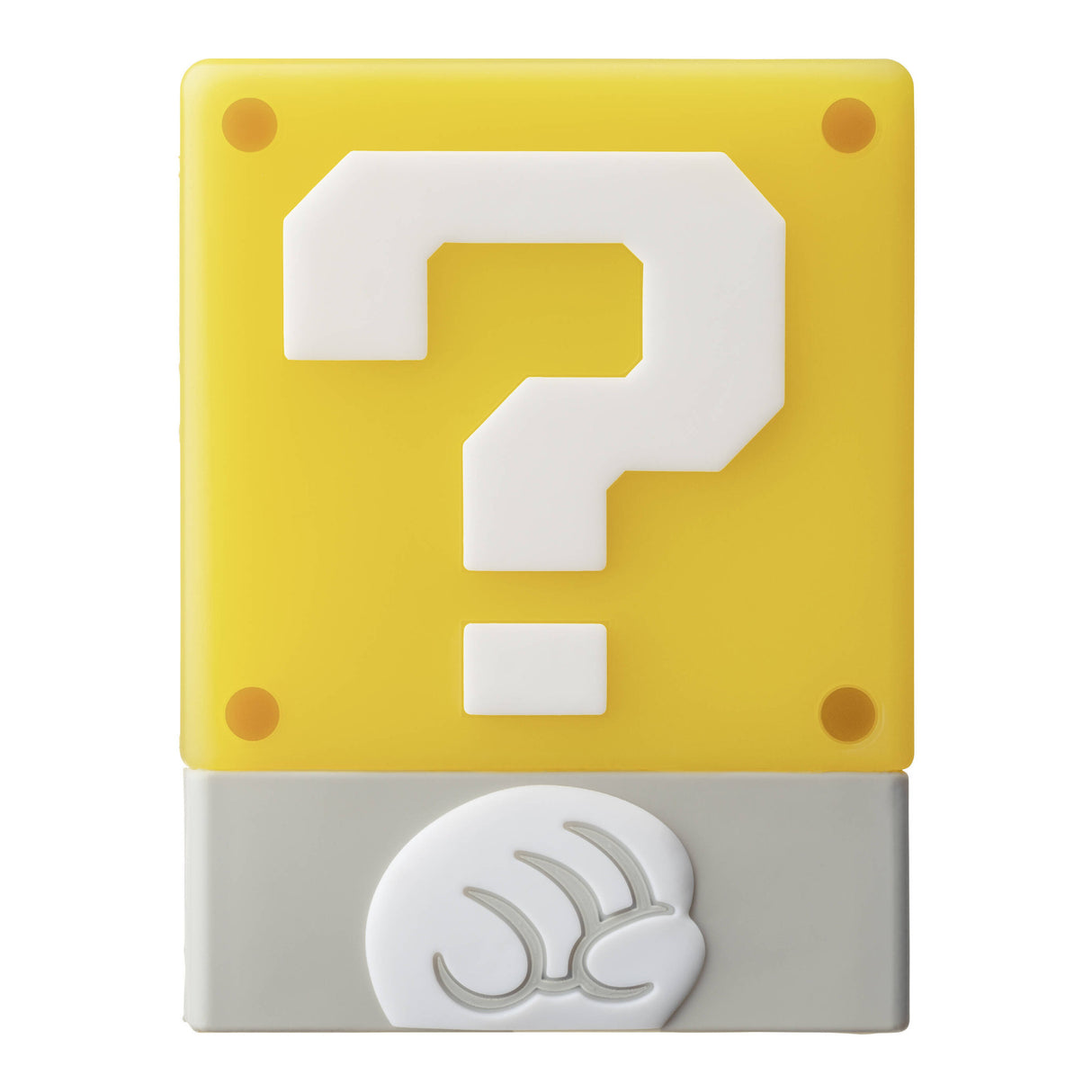 Fujifilm Instax Mini Link 3 Smartphone Printer with Super Mario Case, Clay White