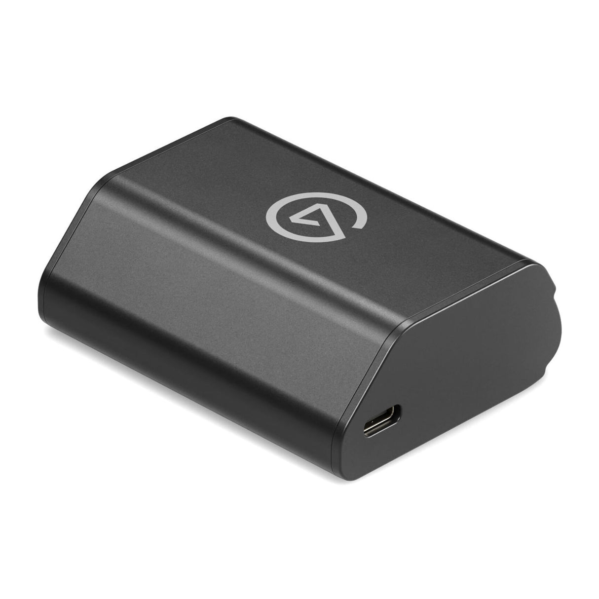 Elgato Network Dock for Stream Deck