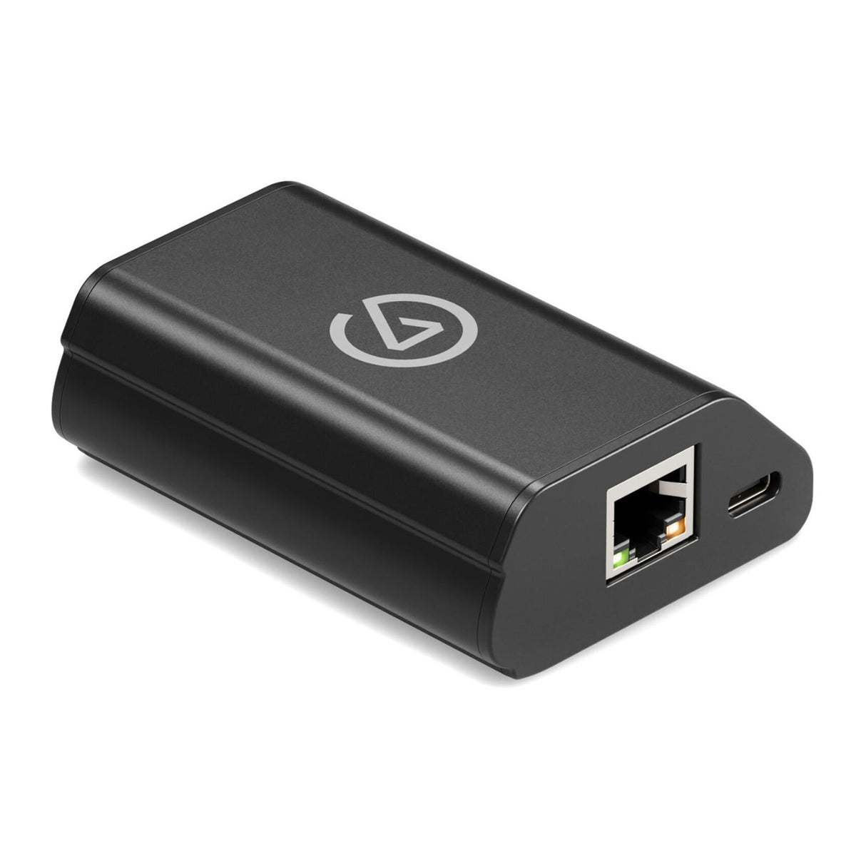 Elgato Network Dock for Stream Deck