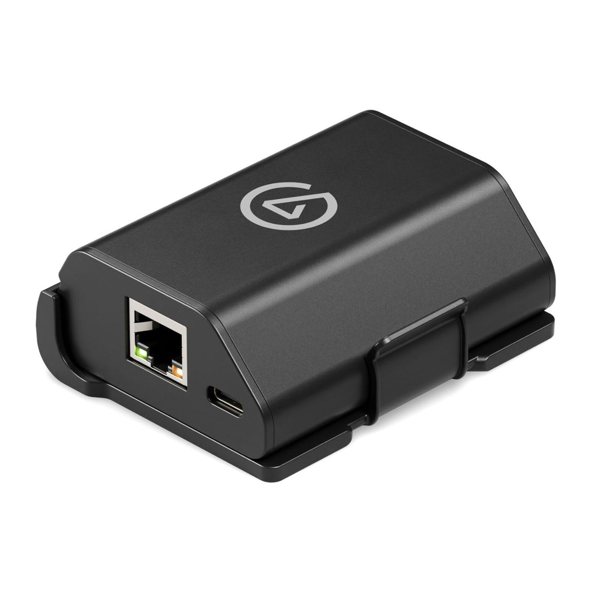 Elgato Network Dock for Stream Deck