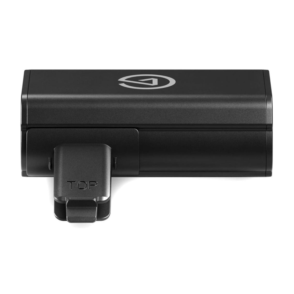 Elgato Network Dock for Stream Deck