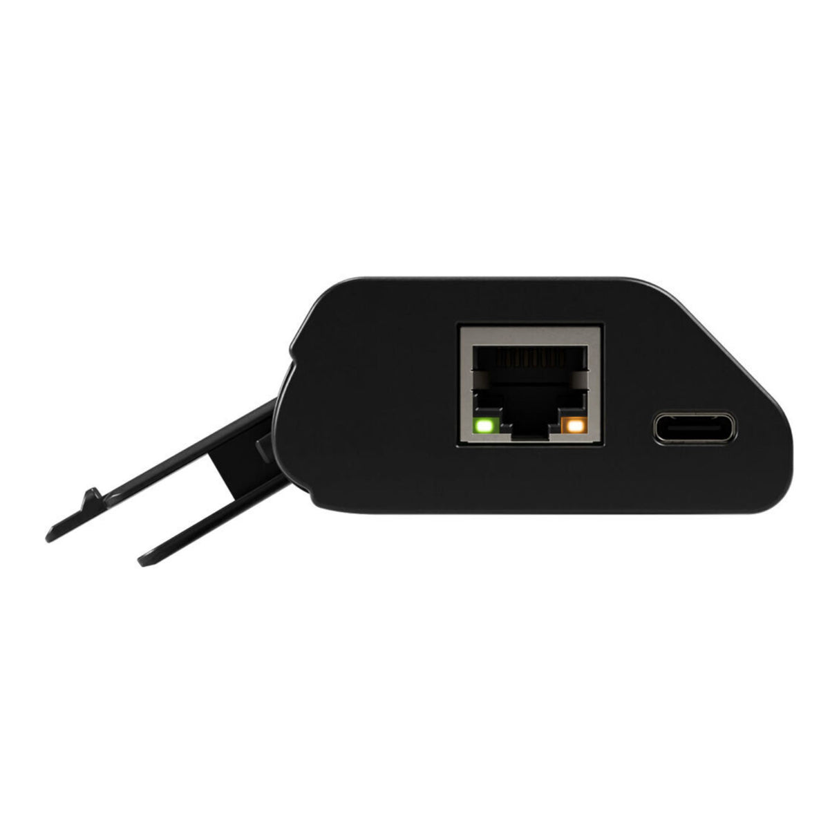 Elgato Network Dock for Stream Deck