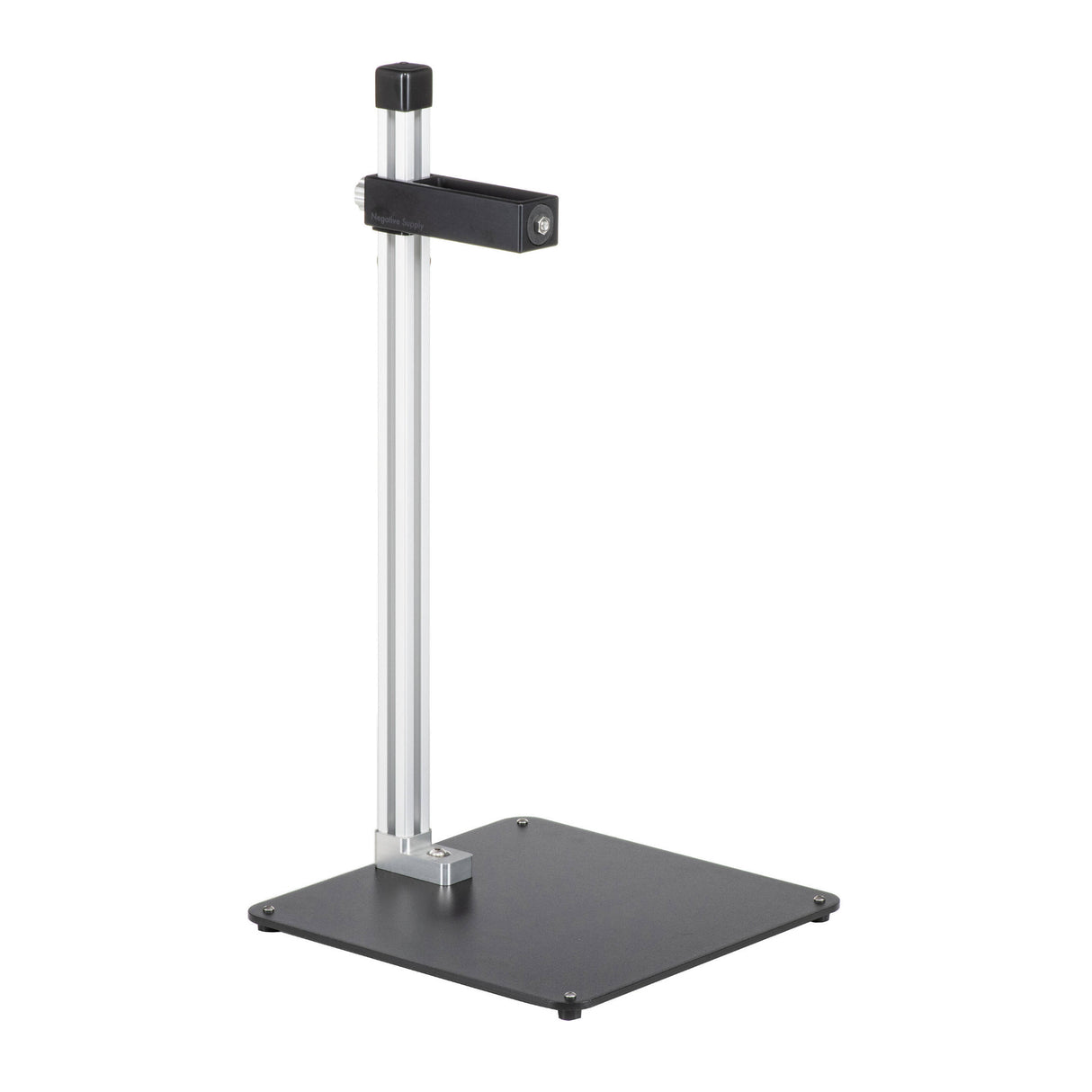 Negative Supply Essential Kit for 35mm Film Scanning