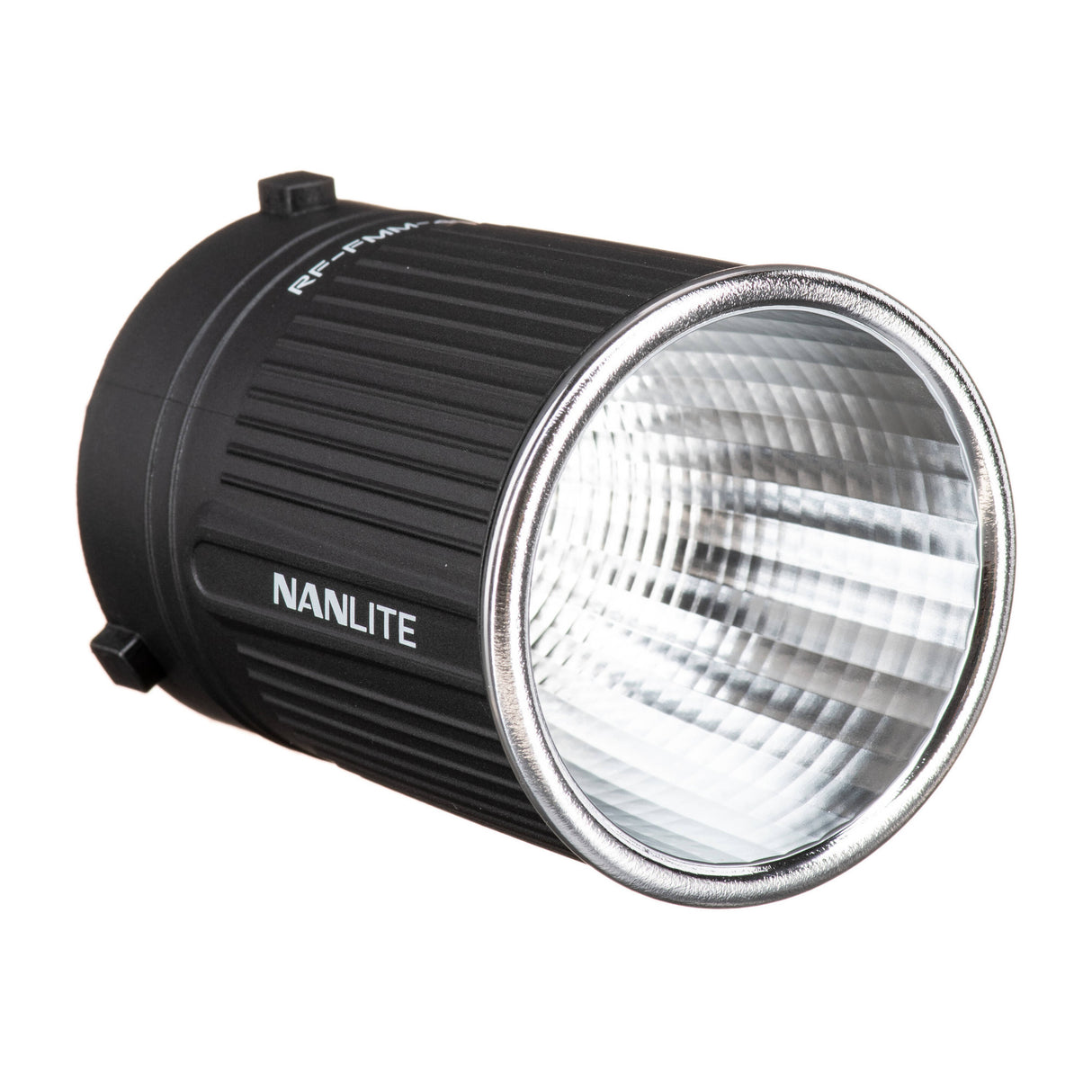 Nanlite Forza 60B II Bi-Color LED Monolight (Projection Kit)