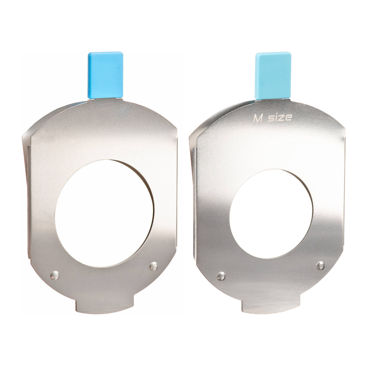 Nanlite Forza 60B II Bi-Color LED Monolight (Projection Kit)