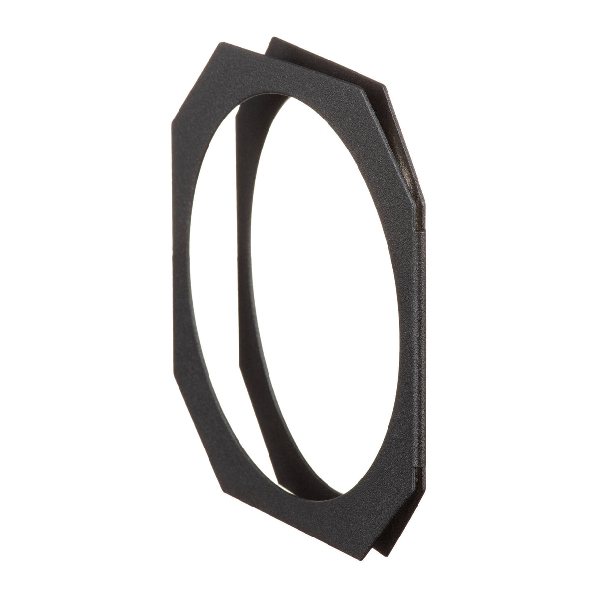 Nanlite Forza 60B II Bi-Color LED Monolight (Projection Kit)