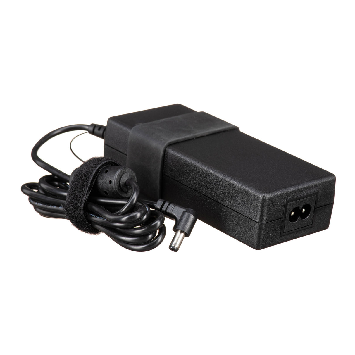 Nanlite Forza 60B II Bi-Color LED Monolight (Projection Kit)