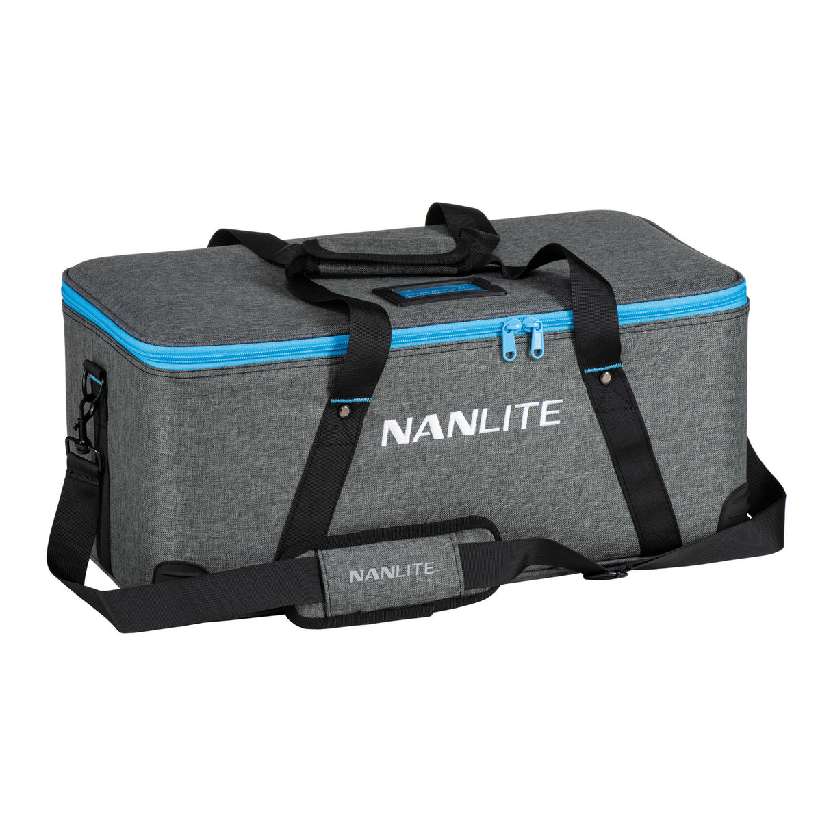 Nanlite Forza 60B II Bi-Color LED Monolight (Projection Kit)