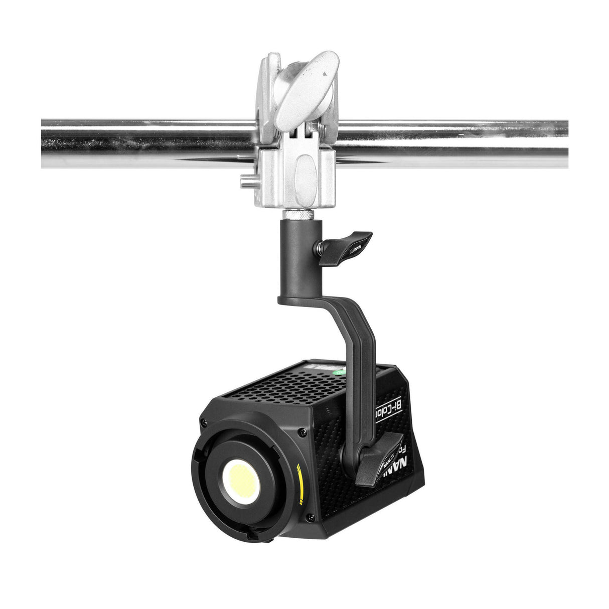 Nanlite Forza 60B II Bi-Color LED Monolight