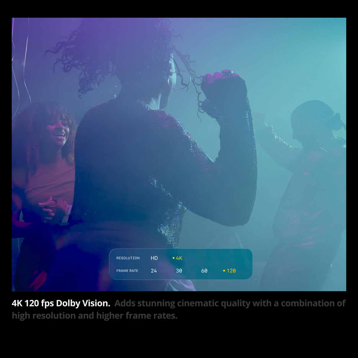 Apple iPhone 17 Pro Max (US Version) 1TB, eSIM, Cosmic Orange, Unlocked