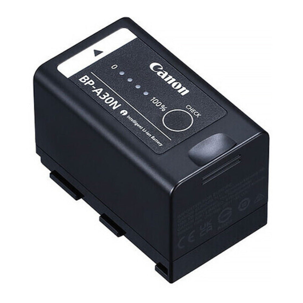 Canon BP-A30N Battery Pack