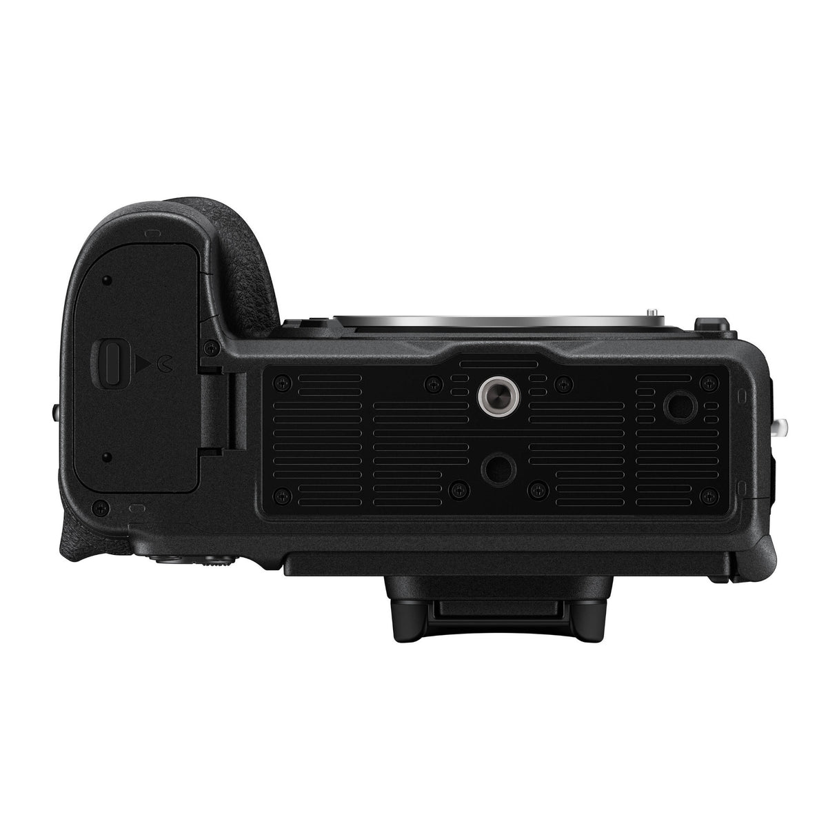 Nikon Z8 Mirrorless Camera with 180-600mm f/5.6-6.3 Lens Kit (Nikon Z)