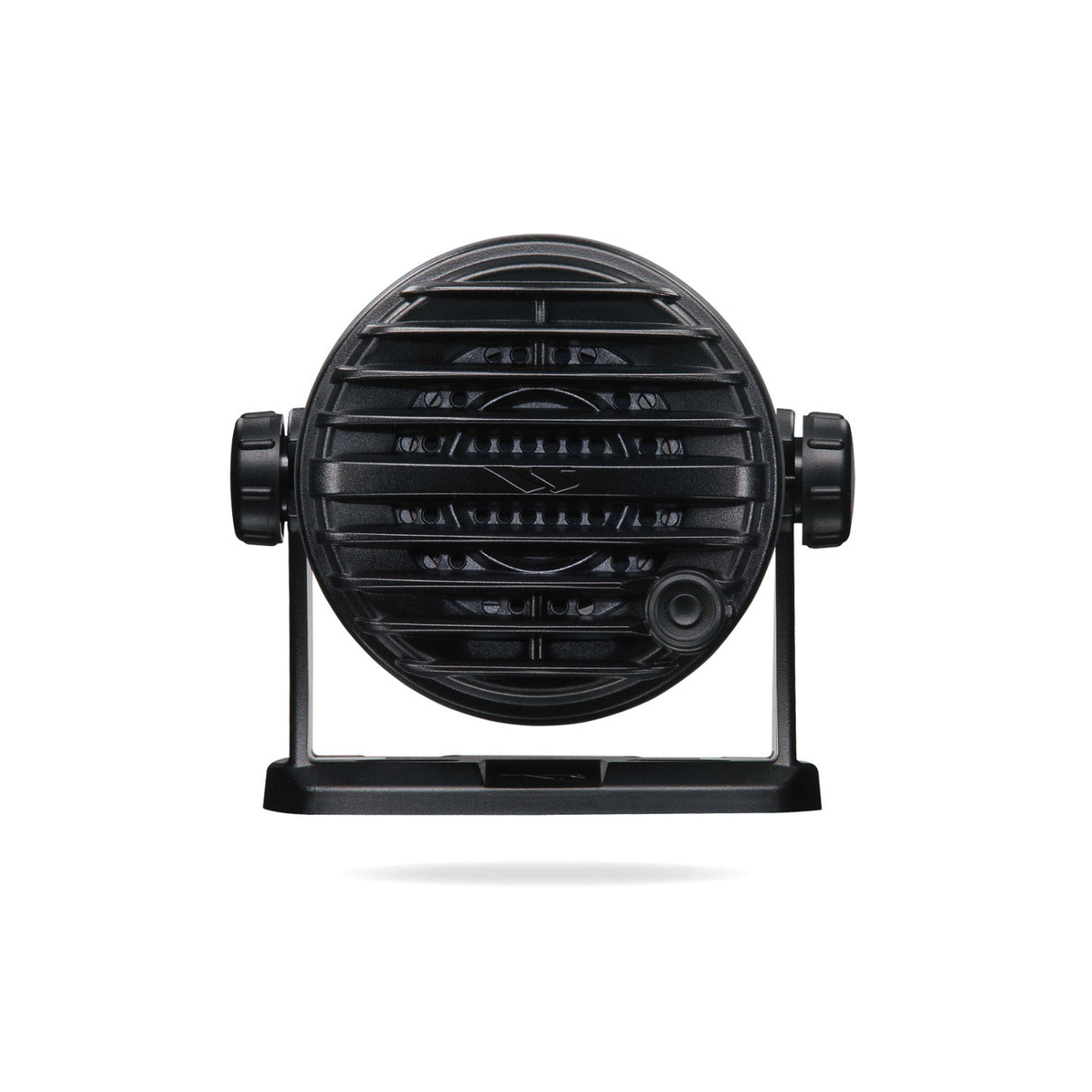 Standard Horizon VLH3000A 30W Dual Zone PA/Loud Hailer (Black)