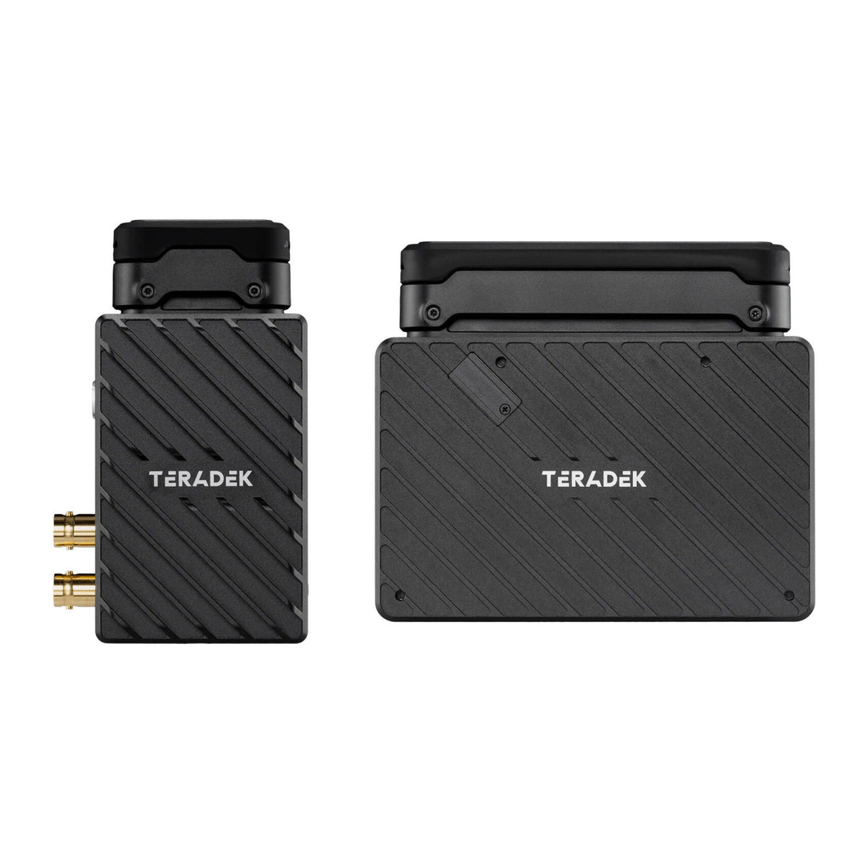 Teradek Bolt 6 LT 750 3G-SDI/HDMI Transmitter/Receiver Kit with Internal Antenna