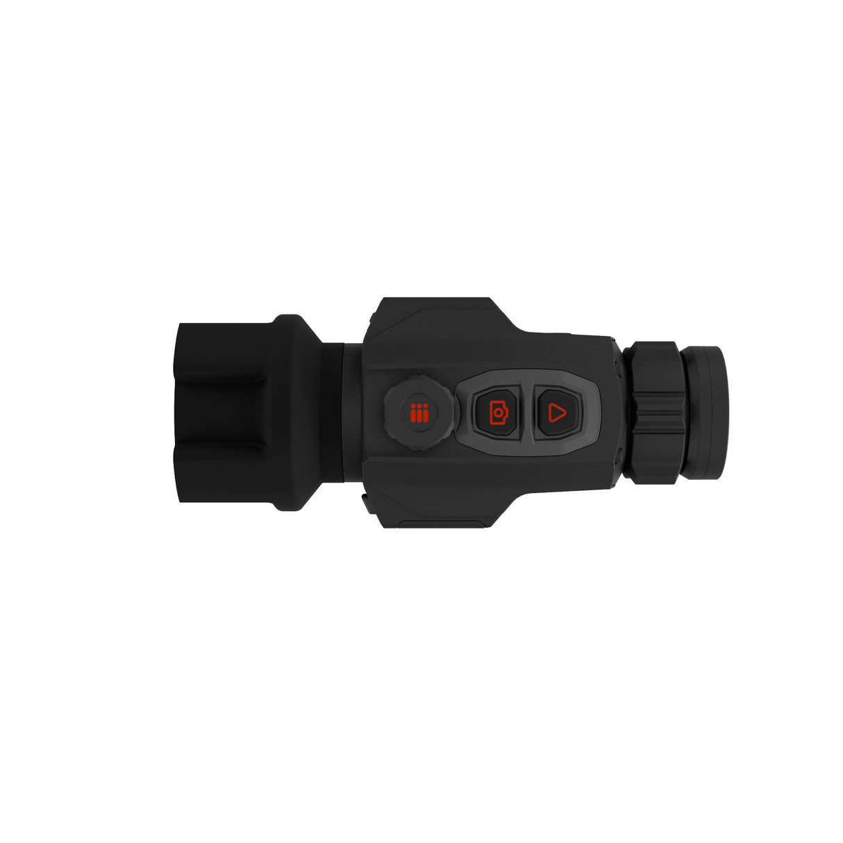 ATN TICO 6 Advanced Thermal Clip-on System 384x288 Sensor (35mm)
