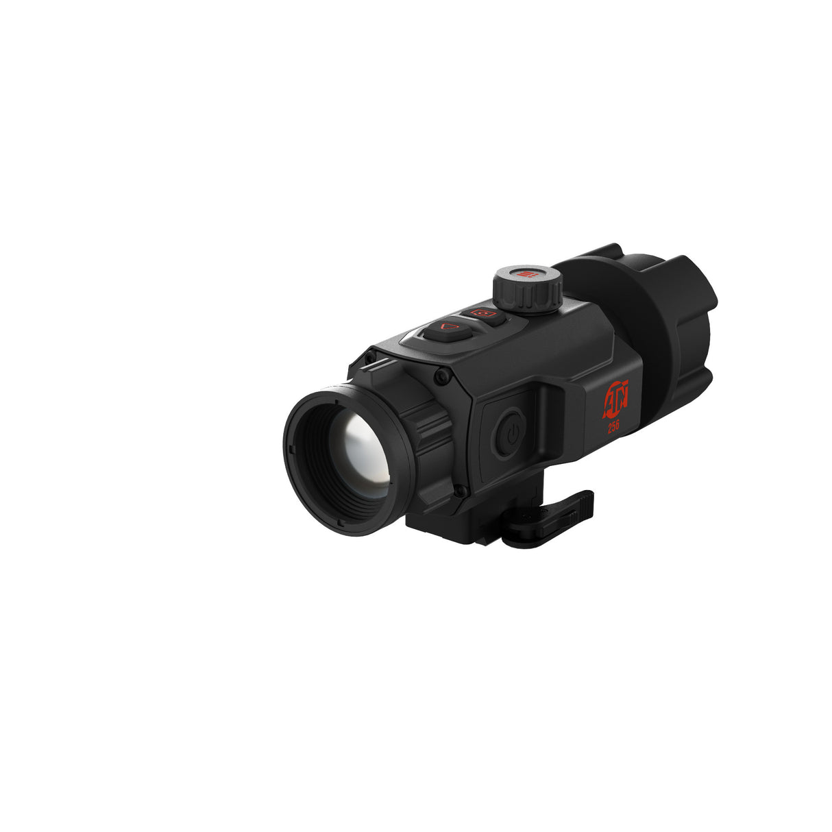 ATN TICO 6 Advanced Thermal Clip-on System 256192 Sensor (25mm)