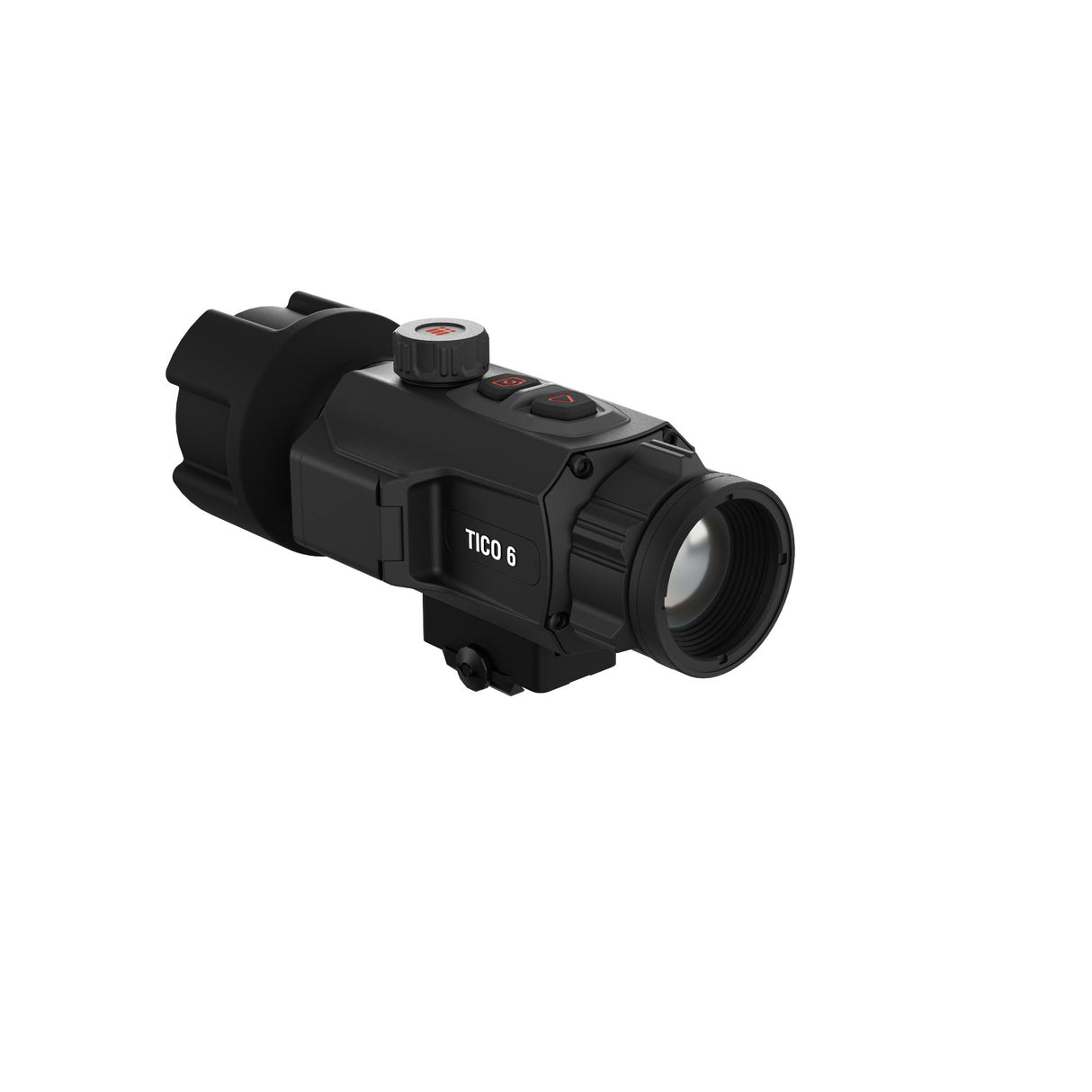 ATN TICO 6 Advanced Thermal Clip-on System 256192 Sensor (25mm)