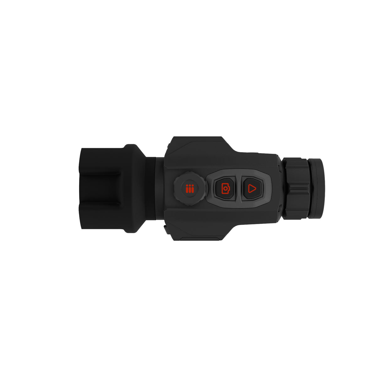 ATN TICO 6 Advanced Thermal Clip-on System 256192 Sensor (25mm)