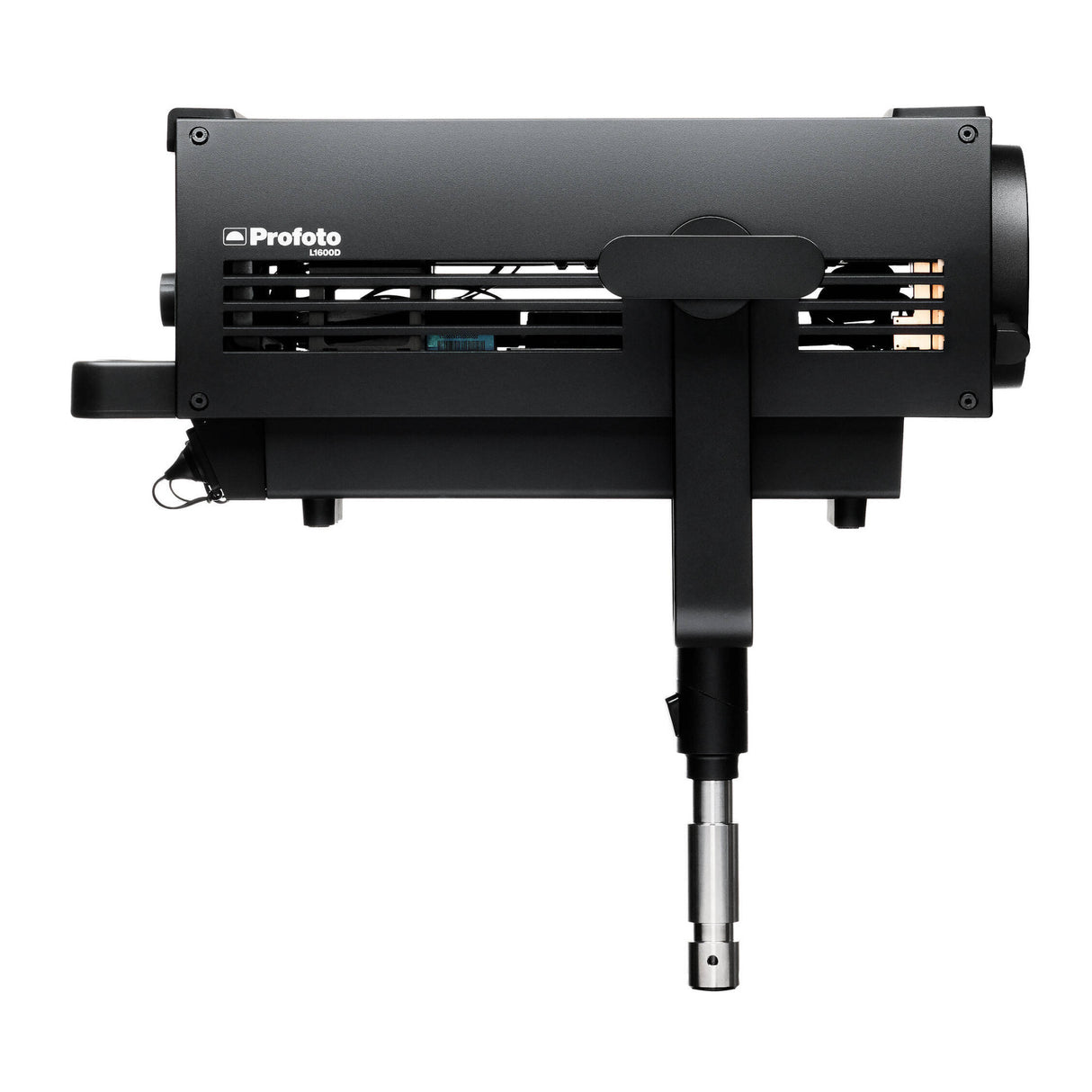Profoto L1600D Daylight Mono-LED Light Kit