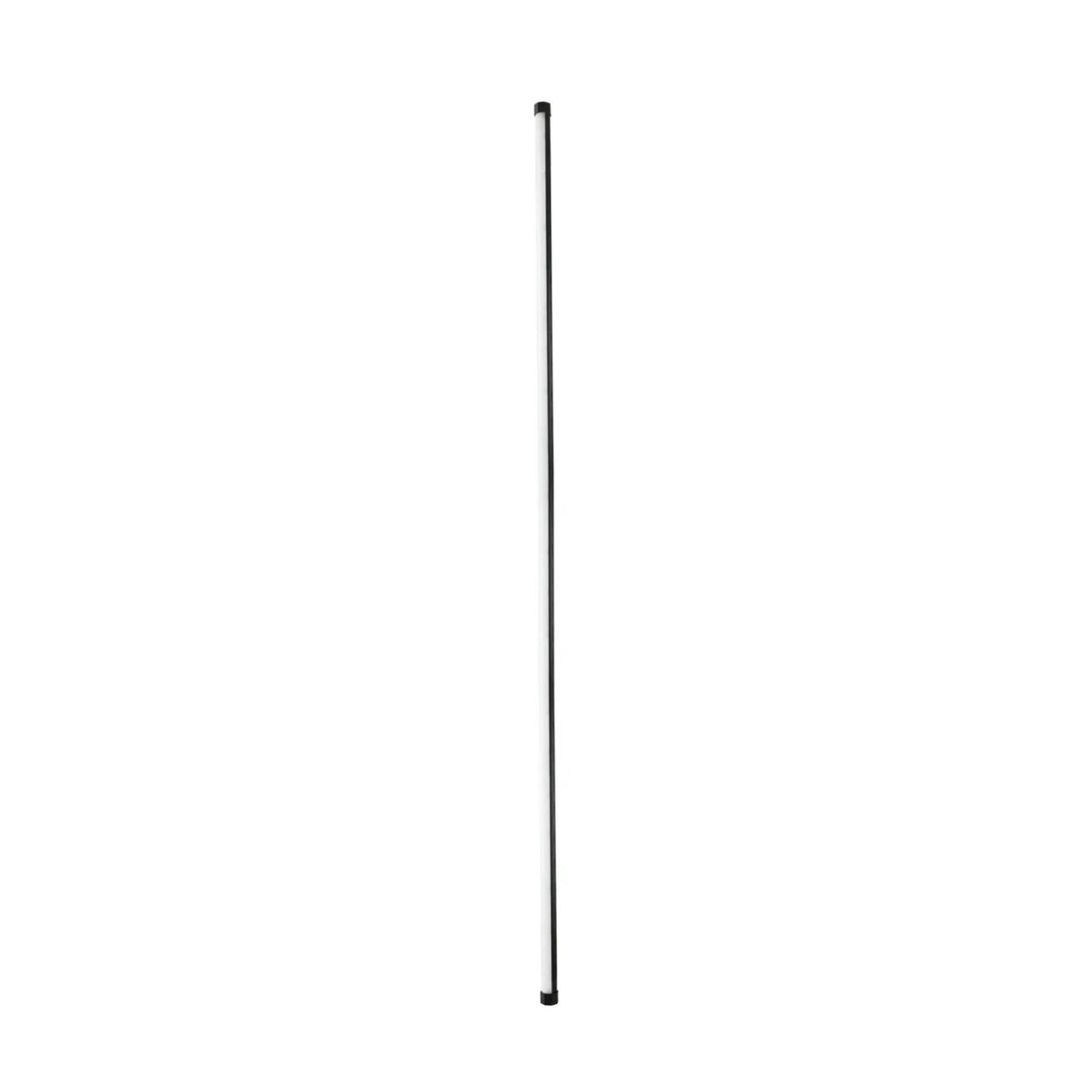 NANLITE PavoTube II 60XR RGB LED Pixel Tube Light (4-Light Kit)