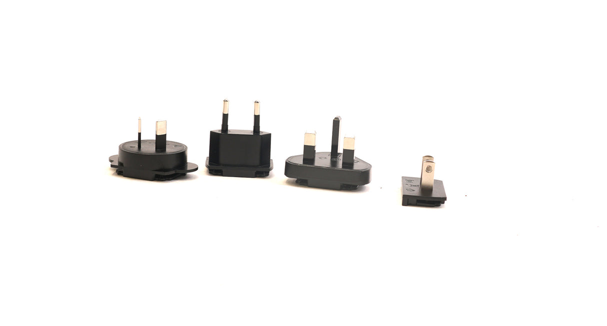 Atomos Universal Power Kit for Monitors and Monitor-Recorders (Used)