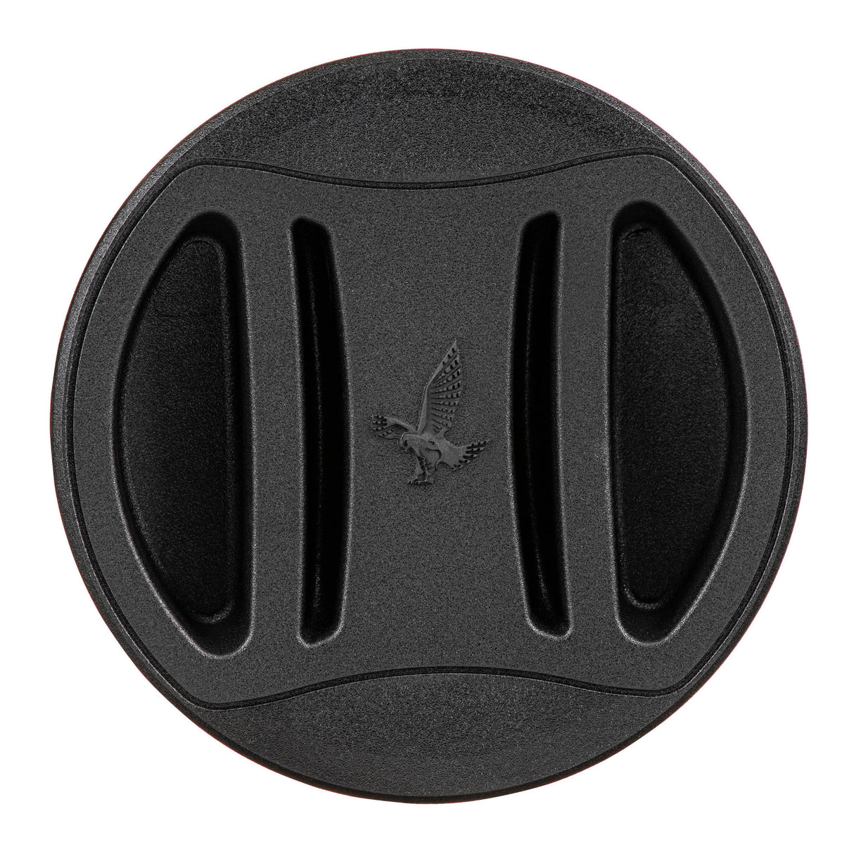 Swarovski Objective Lens Cover for AT/ST Balance Spotting Scope
