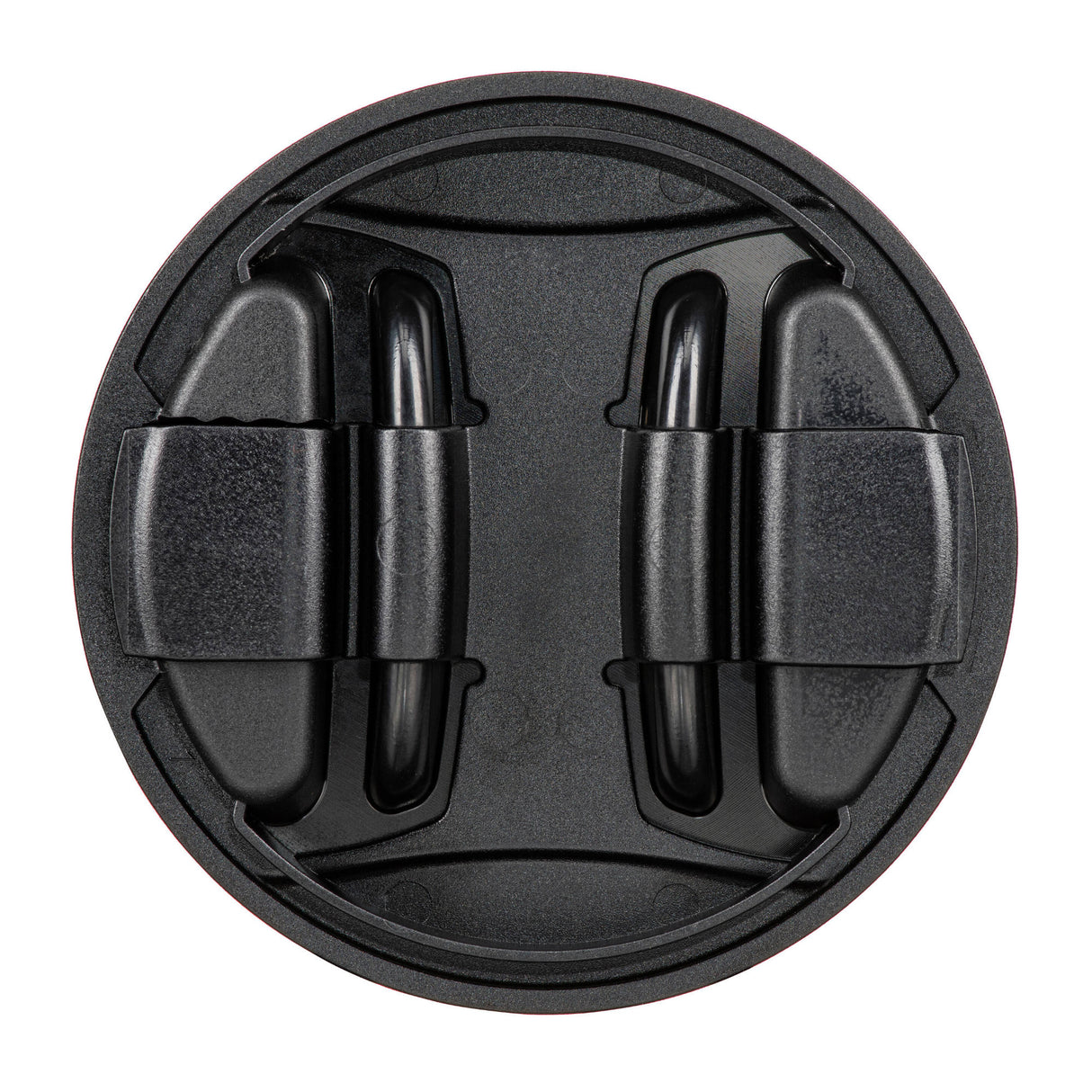 Swarovski Objective Lens Cover for AT/ST Balance Spotting Scope
