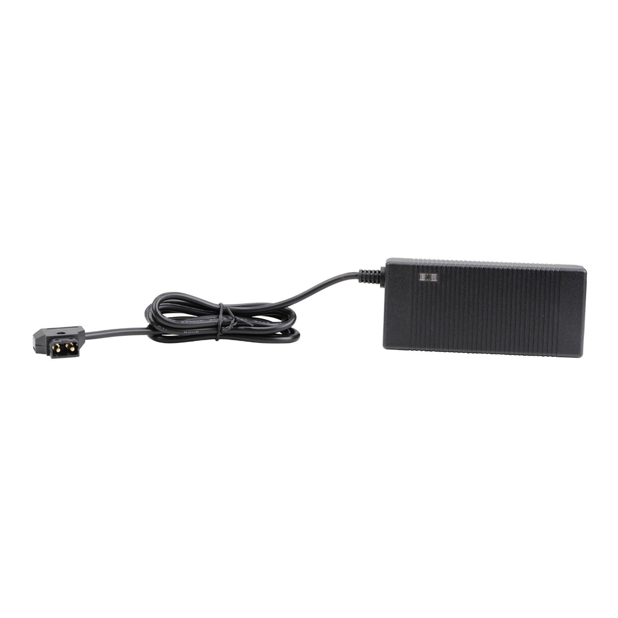 Nanlite Battery Charger for a Single 14.8V V-Mount Battery