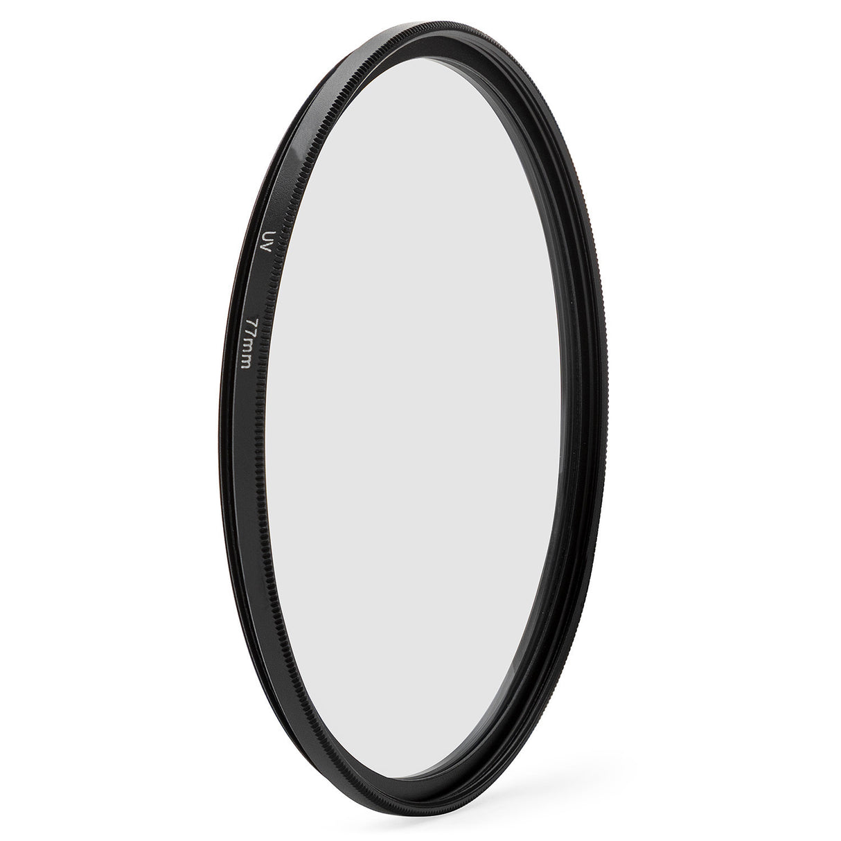 Panasonic LUMIX S Series 24-60mm F2.8 L-Mount Lens Bundle