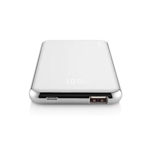 Garmin inReach Mini 3 Plus SOS Satellite Communicator with Mobile Accessories