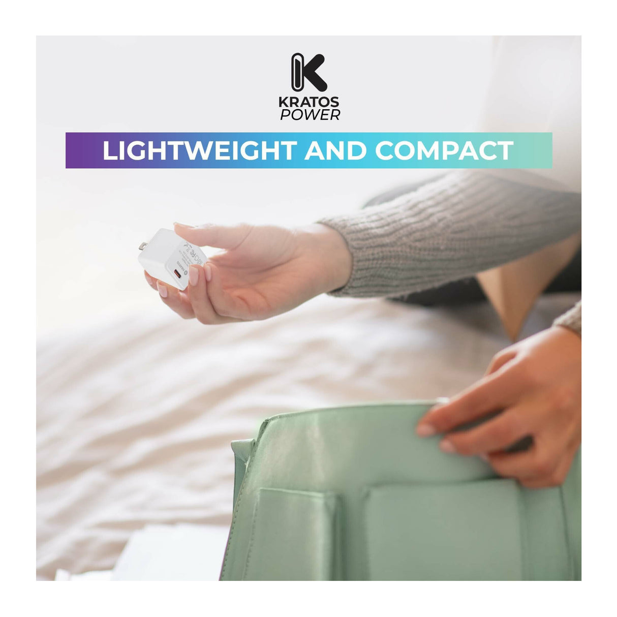 Garmin inReach Mini 3 Plus SOS Satellite Communicator with Mobile Accessories