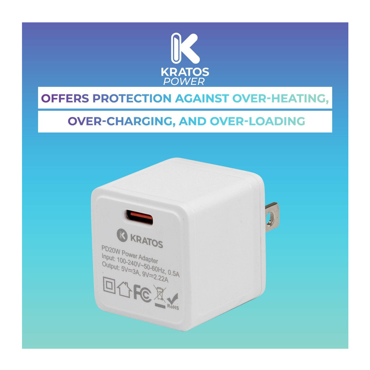 Garmin inReach Mini 3 Plus SOS Satellite Communicator with Mobile Accessories