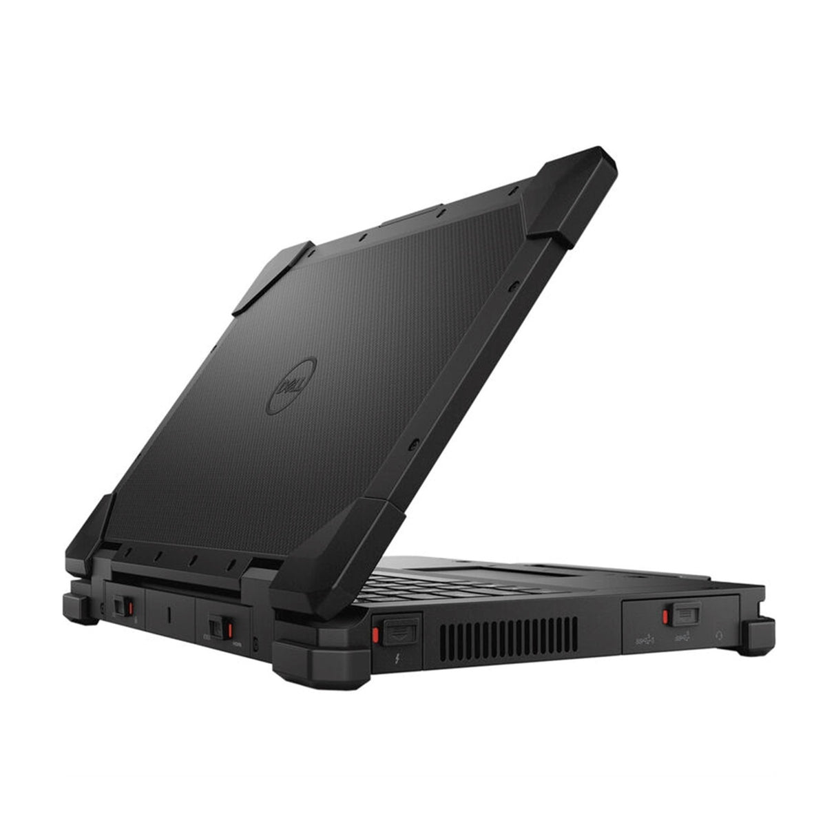 Dell Latitude 7330 Rugged 13.3 Touch Intel i7-1185G7 16GB 512GB SSD Neo-GPS W11P