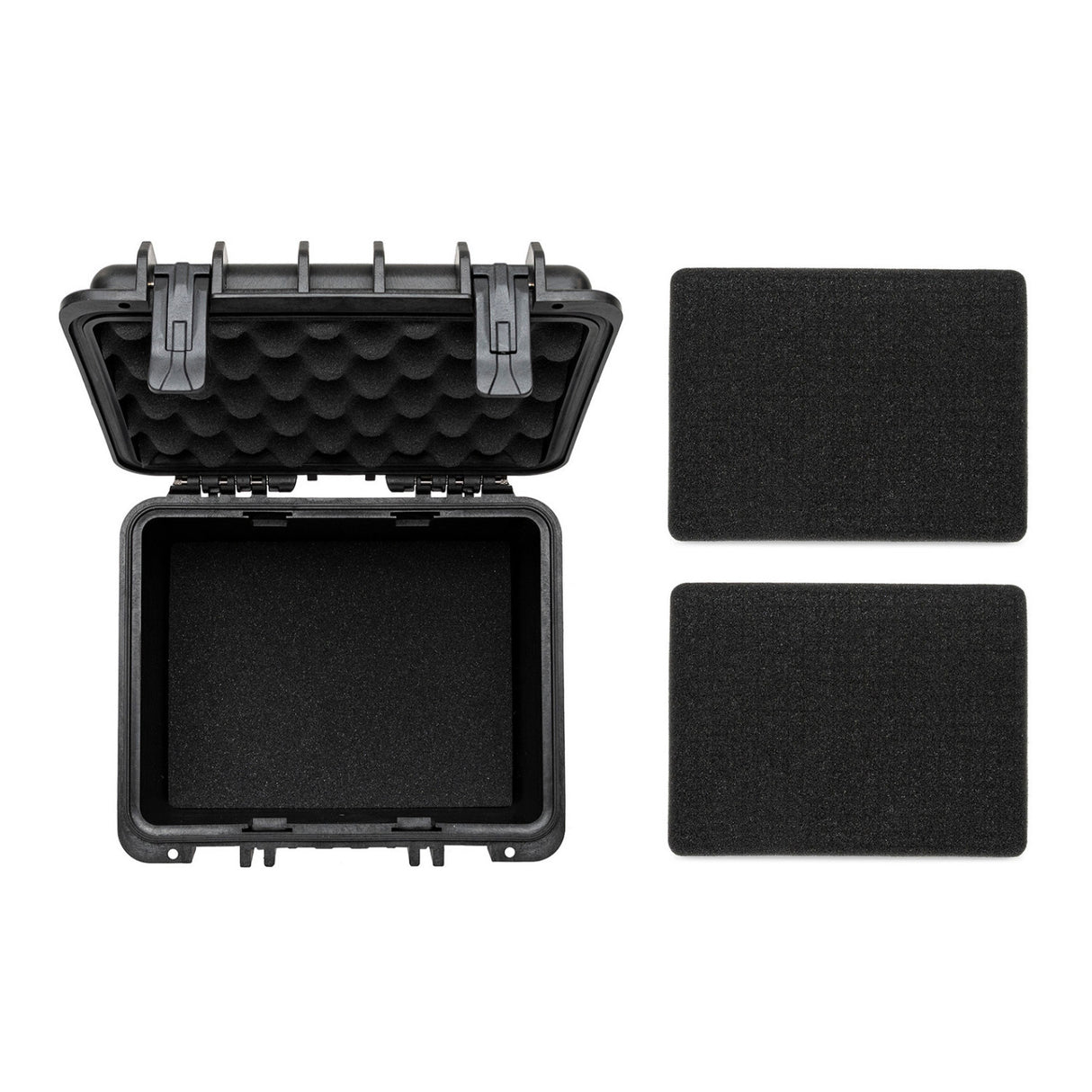 Panasonic LUMIX S Series 24-60mm F2.8 L-Mount Lens Bundle