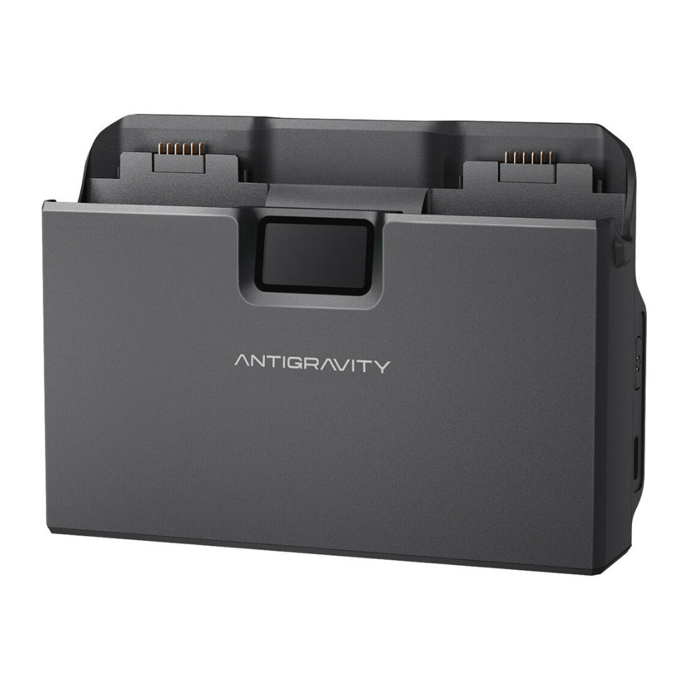 ANTIGRAVITY A1 Flight Battery Charging Hub