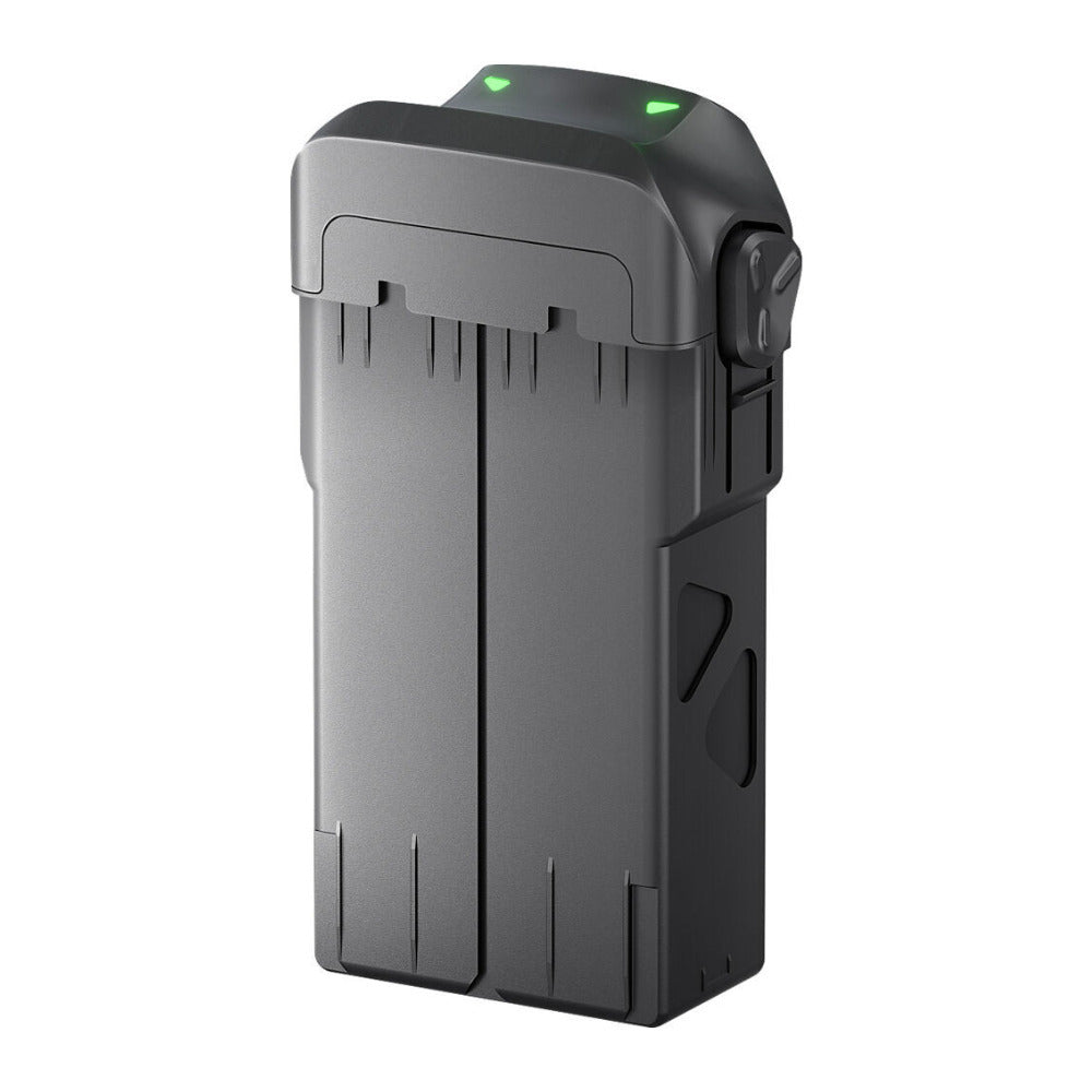 Antigravity A1 High-Capacity Flight Battery