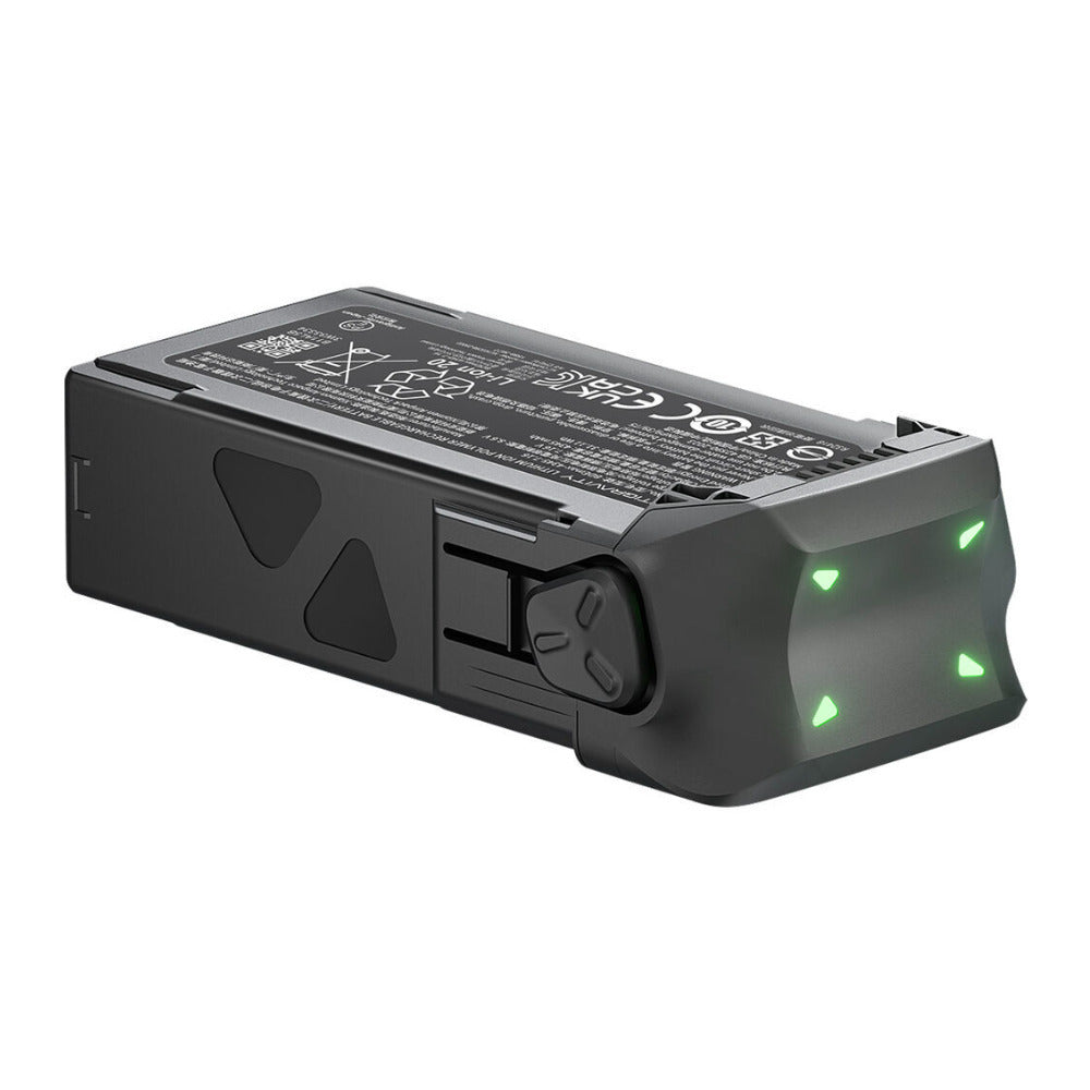 Antigravity A1 High-Capacity Flight Battery