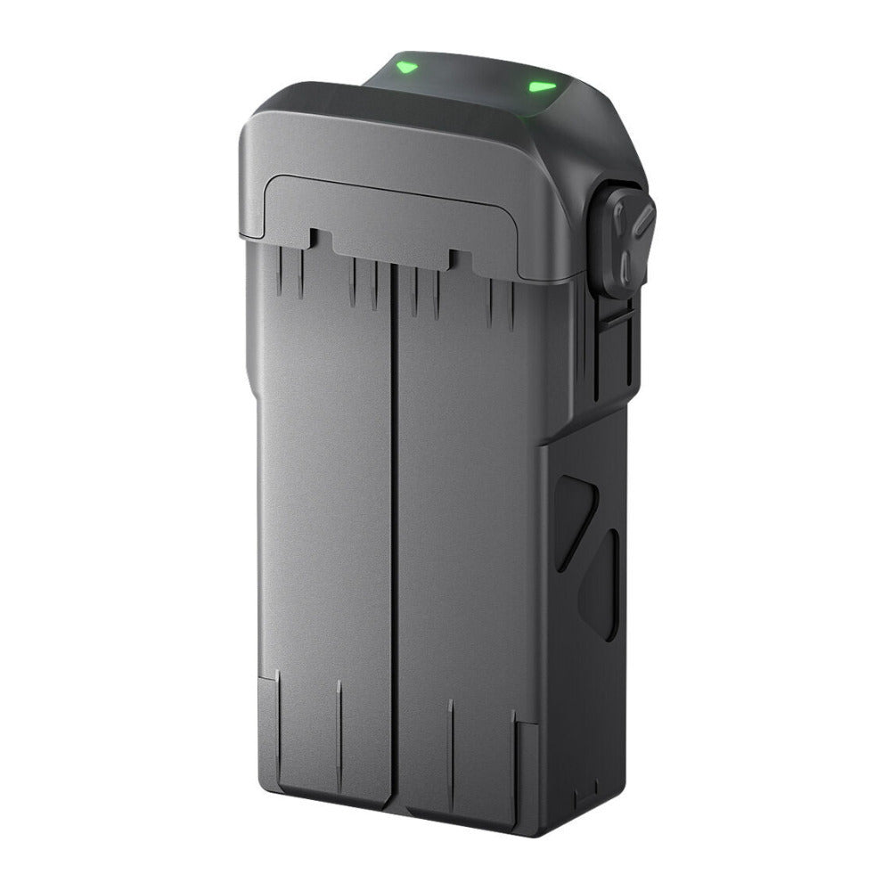 Antigravity A1 Flight Battery (2360mAh)