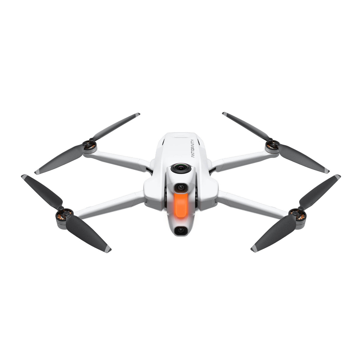 Antigravity A1 8K 360 Drone Standard Bundle