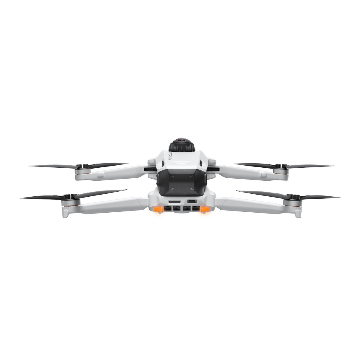 Antigravity A1 8K 360 Drone Standard Bundle
