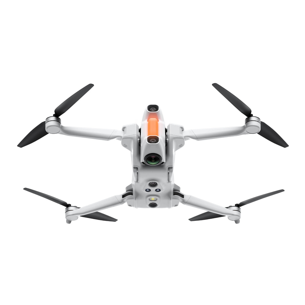 Antigravity A1 8K 360 Drone Standard Bundle