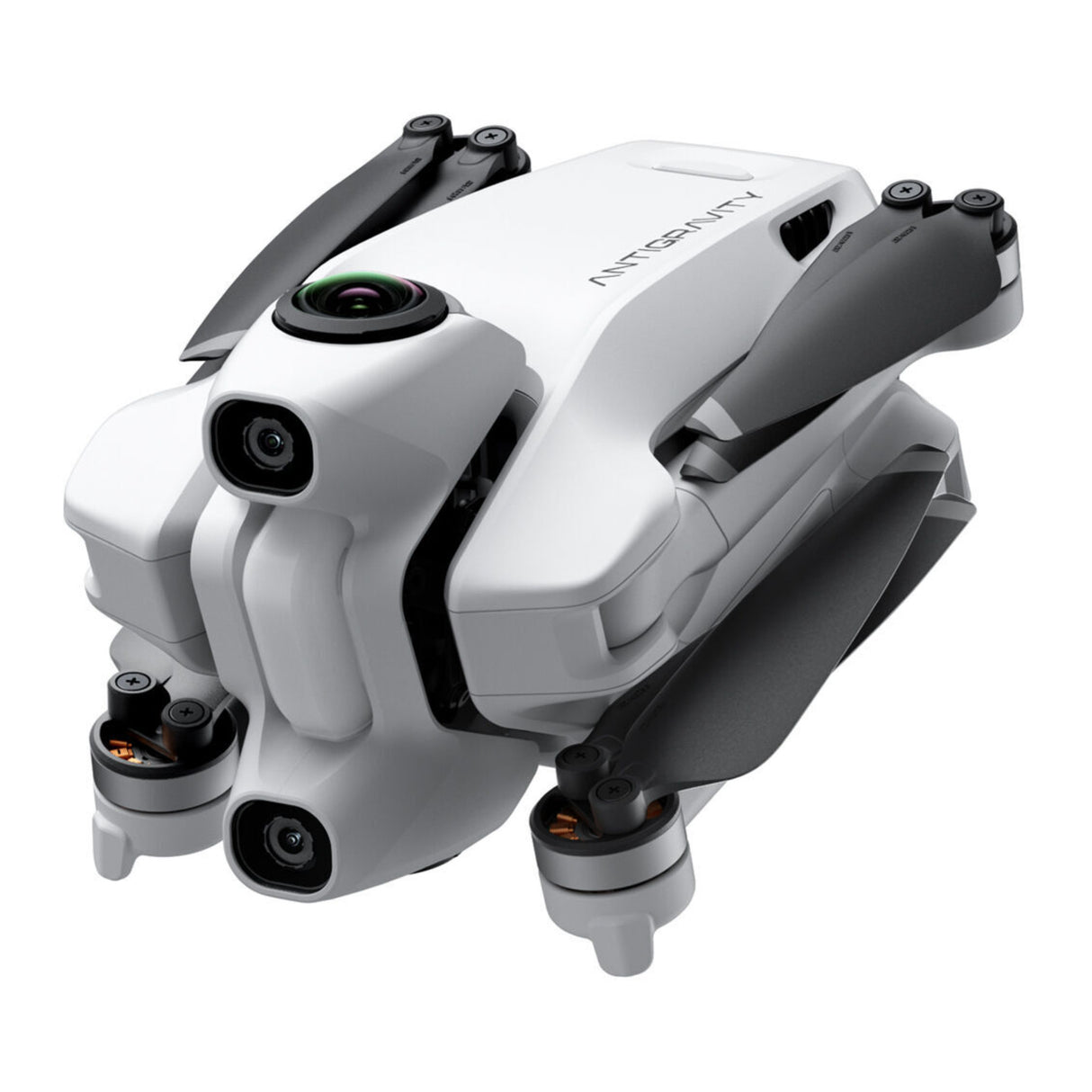 Antigravity A1 8K 360 Drone Standard Bundle