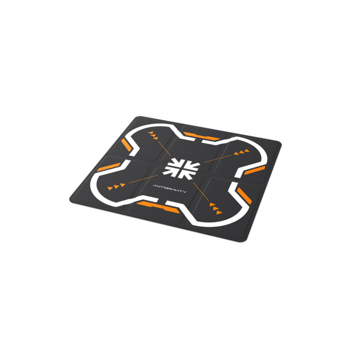 Antigravity A1 Drone Dual-Sided Landing Pad with Automatic Detection